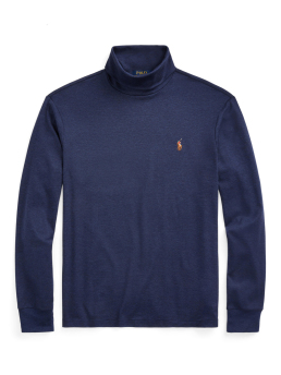 ΑΝΔΡΙΚΗ ΜΠΛΟΥΖΑ ΖΙΒΑΓΚΟ 0