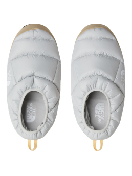 ΑΝΔΡΙΚΕΣ ΠΑΝΤΟΦΛΕΣ NSE TENT IMULE V 3