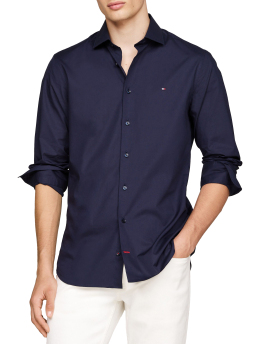 ΑΝΔΡΙΚΟ ΠΟΥΚΑΜΙΣΟ 1