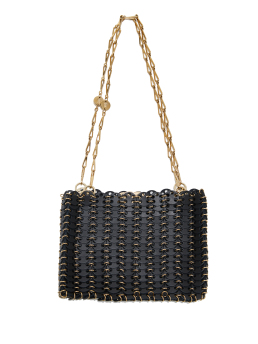 ΓΥΝΑΙΚΕΙΟ ΤΣΑΝΤΑΚΙ 1969 0