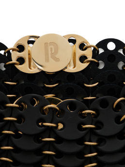 ΓΥΝΑΙΚΕΙΟ ΤΣΑΝΤΑΚΙ 1969 1