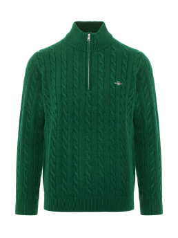 ΑΝΔΡΙΚΟ ΠΟΥΛΟΒΕΡ 0