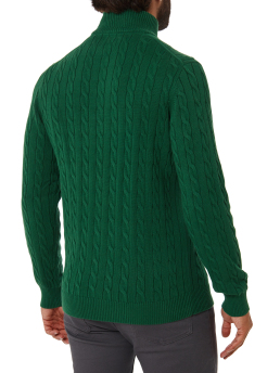 ΑΝΔΡΙΚΟ ΠΟΥΛΟΒΕΡ 2