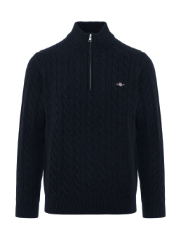 ΑΝΔΡΙΚΟ ΠΟΥΛΟΒΕΡ 1