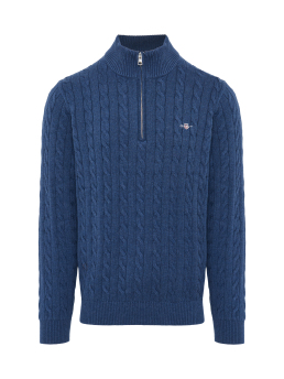 ΑΝΔΡΙΚΟ ΠΟΥΛΟΒΕΡ 2