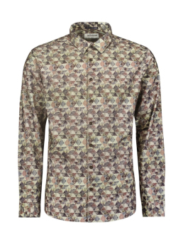 ΑΝΔΡΙΚΟ ΚΟΤΛΕ ΠΟΥΚΑΜΙΣΟ 0