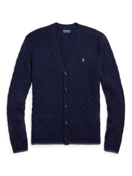 ΑΝΔΡΙΚΗ ΖΑΚΕΤΑ 0