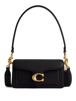 ΓΥΝΑΙΚΕΙΑ ΤΣΑΝΤΑ ΩΜΟΥ TABBY 20 0