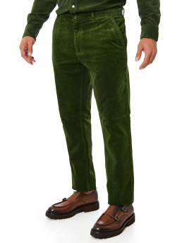 ΑΝΔΡΙΚΟ ΚΟΤΛΕ ΠΑΝΤΕΛΟΝΙ 1