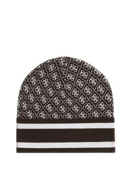 ΓΥΝΑΙΚΕΙΟΣ ΣΚΟΥΦΟΣ  1