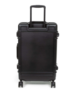 ΒΑΛΙΤΣΑ ΤΑΞΙΔΙΟΥ RESIST'R CASE L 1