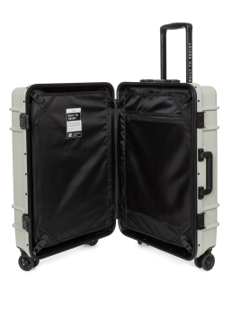 ΒΑΛΙΤΣΑ ΤΑΞΙΔΙΟΥ RESIST'R CASE L 2