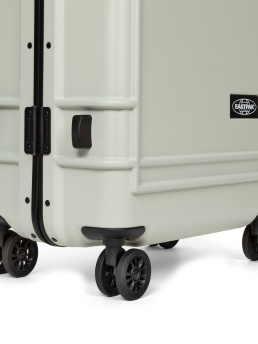 ΒΑΛΙΤΣΑ ΤΑΞΙΔΙΟΥ RESIST'R CASE L 4