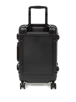 ΒΑΛΙΤΣΑ ΚΑΜΠΙΝΑΣ RESIST'R CASE S 1