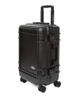 ΒΑΛΙΤΣΑ ΚΑΜΠΙΝΑΣ RESIST'R CASE S 2