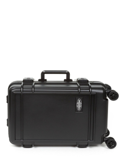 ΒΑΛΙΤΣΑ ΚΑΜΠΙΝΑΣ RESIST'R CASE S 3