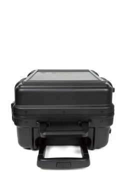 ΒΑΛΙΤΣΑ ΚΑΜΠΙΝΑΣ RESIST'R CASE S 4