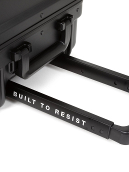 ΒΑΛΙΤΣΑ ΚΑΜΠΙΝΑΣ RESIST'R CASE S 5