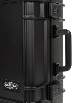 ΒΑΛΙΤΣΑ ΚΑΜΠΙΝΑΣ RESIST'R CASE S 6