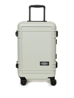 ΒΑΛΙΤΣΑ ΚΑΜΠΙΝΑΣ RESIST'R CASE S 0