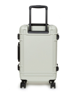 ΒΑΛΙΤΣΑ ΚΑΜΠΙΝΑΣ RESIST'R CASE S 1