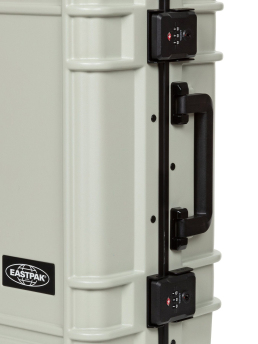 ΒΑΛΙΤΣΑ ΚΑΜΠΙΝΑΣ RESIST'R CASE S 3