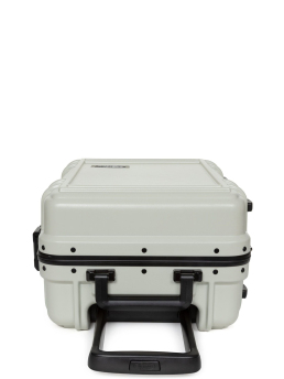 ΒΑΛΙΤΣΑ ΚΑΜΠΙΝΑΣ RESIST'R CASE S 5