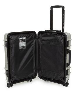 ΒΑΛΙΤΣΑ ΚΑΜΠΙΝΑΣ RESIST'R CASE S 6