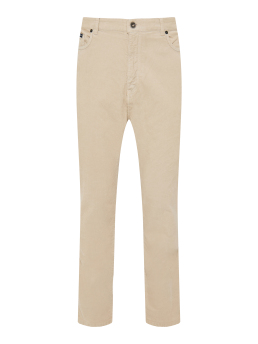 ΑΝΔΡΙΚΟ ΚΟΤΛΕ ΠΑΝΤΕΛΟΝΙ 0