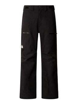 ΑΝΔΡΙΚΟ ΠΑΝΤΕΛΟΝΙ CHAKAL 1