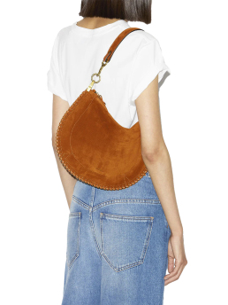 ΓΥΝΑΙΚΕΙΑ ΤΣΑΝΤΑ ΩΜΟΥ 2