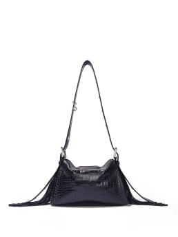 ΓΥΝΑΙΚΕΙΑ ΤΣΑΝΤΑ MISS M MINI 1