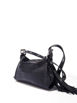 ΓΥΝΑΙΚΕΙΑ ΤΣΑΝΤΑ MISS M MINI 2