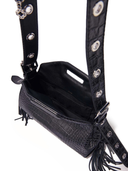 ΓΥΝΑΙΚΕΙΑ ΤΣΑΝΤΑ MISS M MINI 3