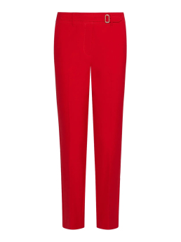 ΓΥΝΑΙΚΕΙΟ ΠΑΝΤΕΛΟΝΙ  0