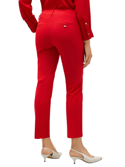 ΓΥΝΑΙΚΕΙΟ ΠΑΝΤΕΛΟΝΙ  2