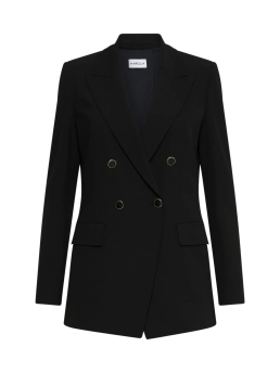 ΓΥΝΑΙΚΕΙΟ ΣΑΚΑΚΙ 0