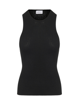 ΓΥΝΑΙΚΕΙΟ ΑΜΑΝΙΚΟ ΤΟΠ 0