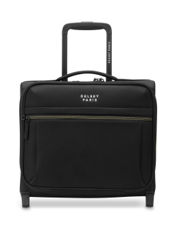 ΒΑΛΙΤΣΑ ΚΑΜΠΙΝΑΣ 0