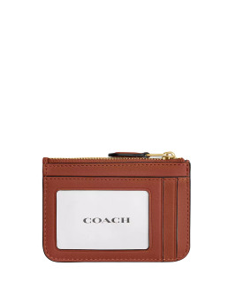 ΓΥΝΑΙΚΕΙΑ ΜΙΝΙ ΘΗΚΗ 1