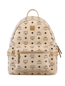 ΣΑΚΙΔΙΟ ΠΛΑΤΗΣ STARK BASIC  0