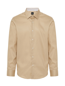 ΑΝΔΡΙΚΟ ΠΟΥΚΑΜΙΣΟ  0