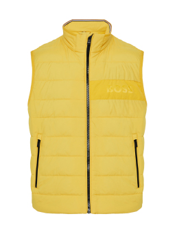 ΑΝΔΡΙΚΟ ΑΜΑΝΙΚΟ ΜΠΟΥΦΑΝ 0