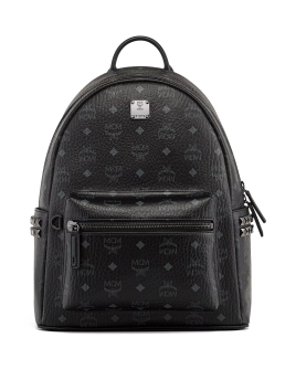 ΣΑΚΙΔΙΟ ΠΛΑΤΗΣ STARK BASIC  0