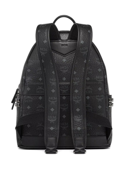 ΣΑΚΙΔΙΟ ΠΛΑΤΗΣ STARK BASIC  1