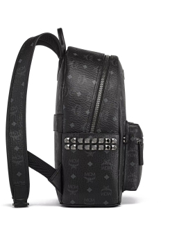 ΣΑΚΙΔΙΟ ΠΛΑΤΗΣ STARK BASIC  2