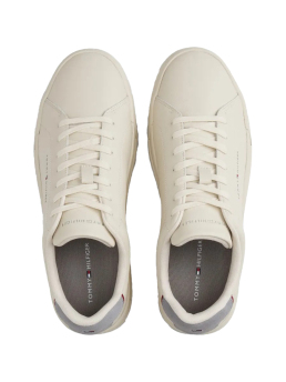 ΑΝΔΡΙΚΑ SNEAKERS 2