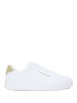 ΑΝΔΡΙΚΑ SNEAKERS 0