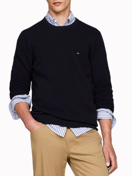 ΑΝΔΡΙΚΟ ΠΟΥΛΟΒΕΡ 1