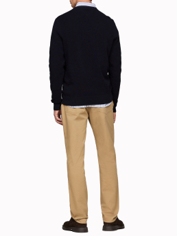 ΑΝΔΡΙΚΟ ΠΟΥΛΟΒΕΡ 2